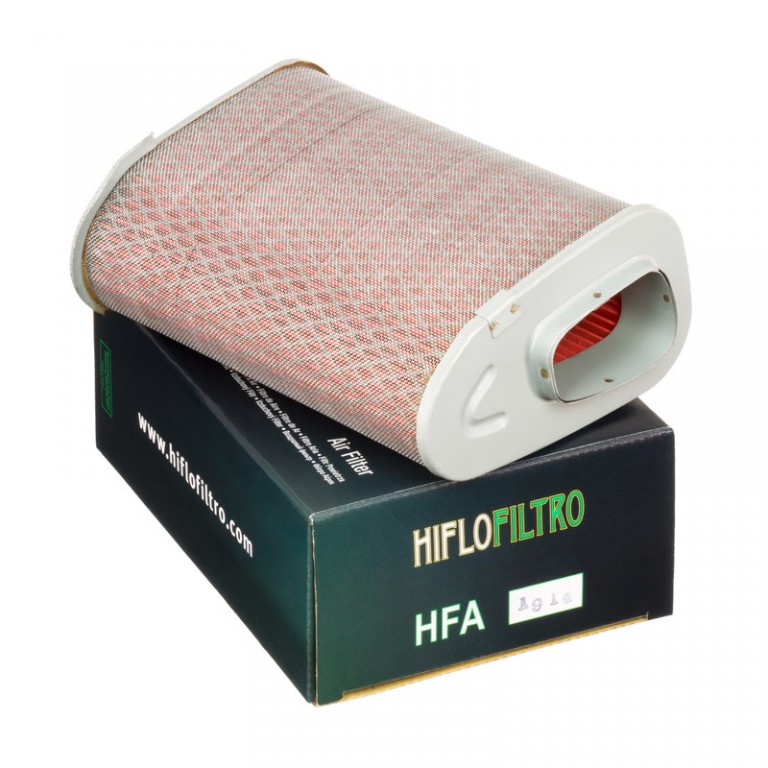 Filter zraka HIFLOFILTRO HFA1914