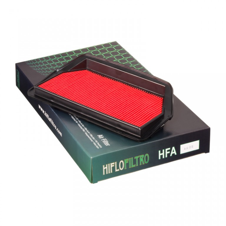 Filter zraka HIFLOFILTRO HFA1915