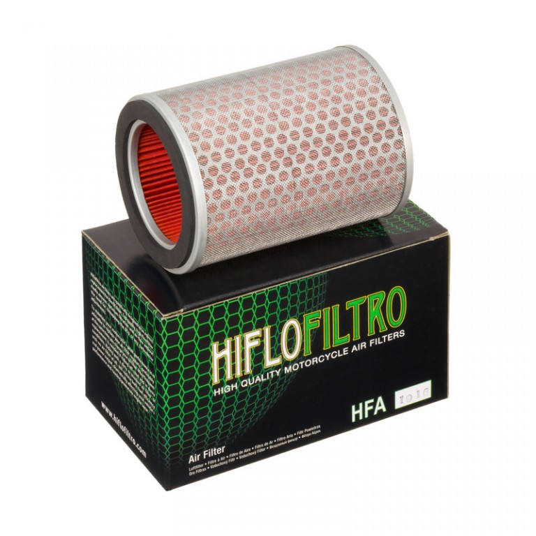 Filter zraka HIFLOFILTRO HFA1916