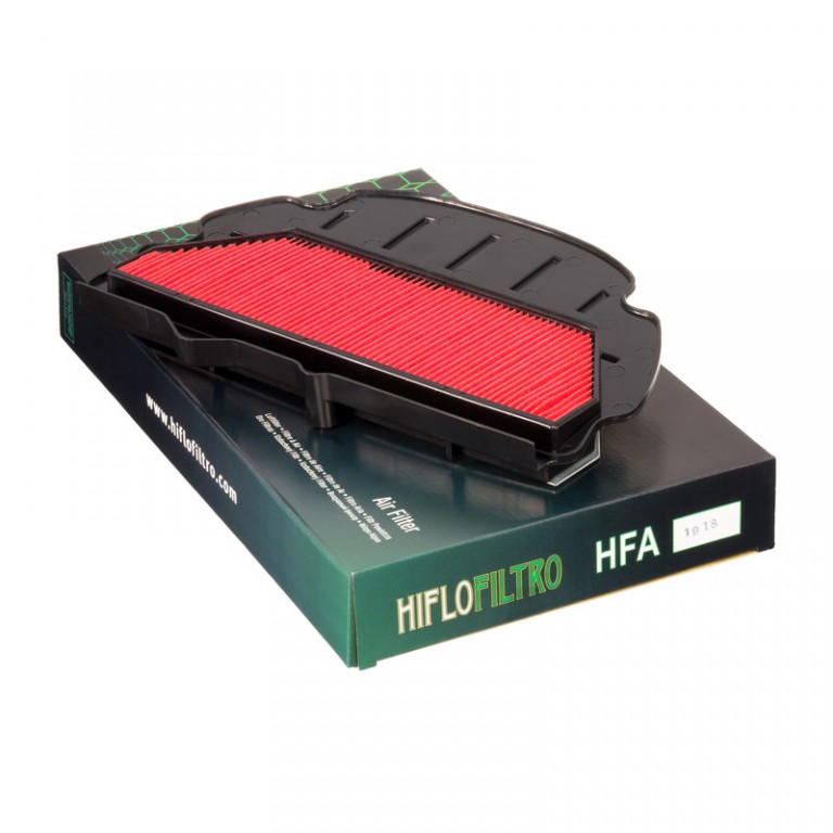 Filter zraka HIFLOFILTRO HFA1918