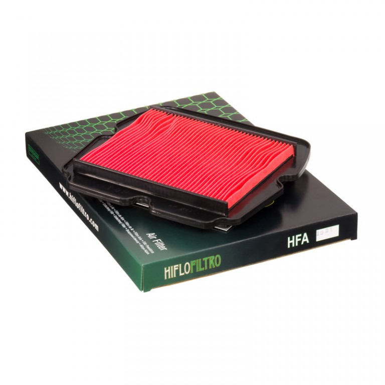 Filter zraka HIFLOFILTRO HFA1921