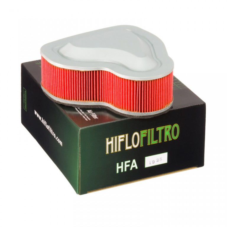 Filter zraka HIFLOFILTRO HFA1925