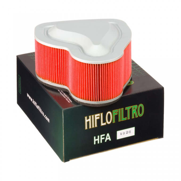 Filter zraka HIFLOFILTRO HFA1926