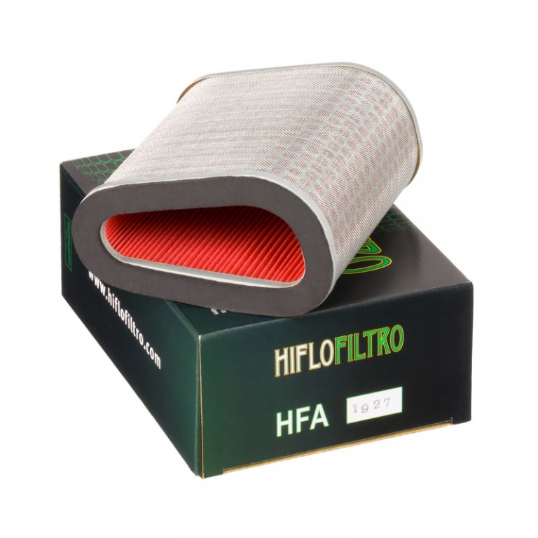 Filter zraka HIFLOFILTRO HFA1927