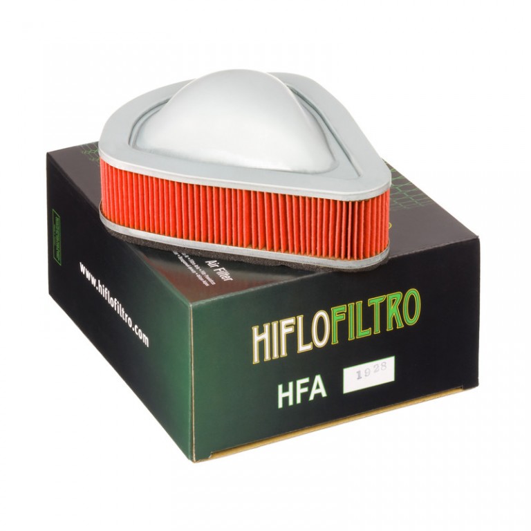 Filter zraka HIFLOFILTRO HFA1928