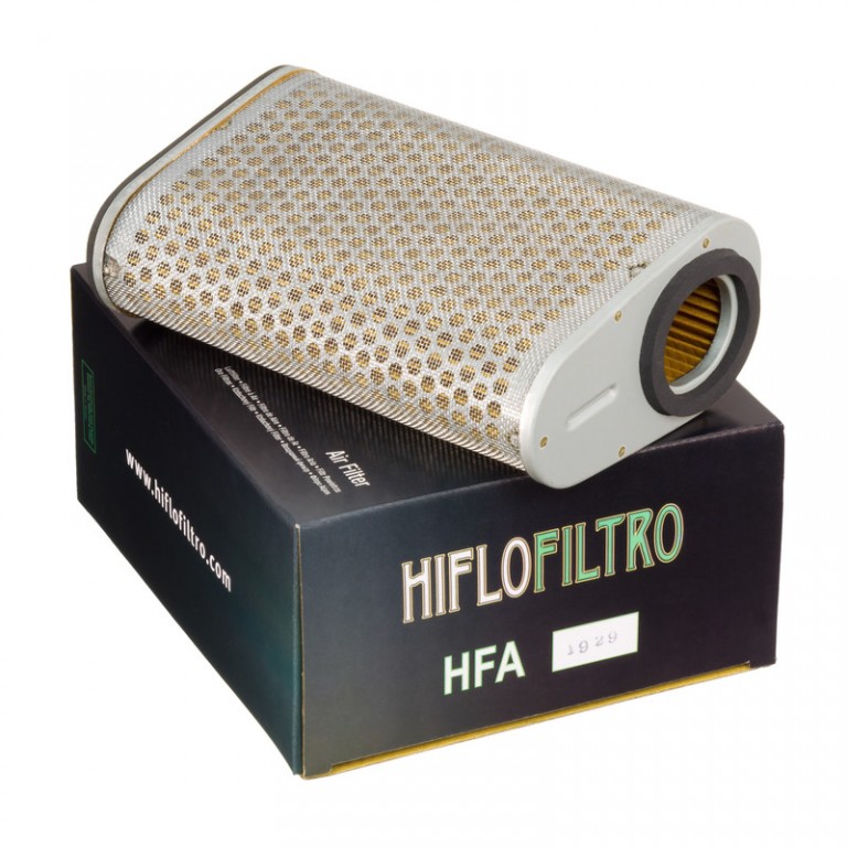 Filter zraka HIFLOFILTRO HFA1929