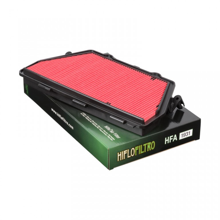 Filter zraka HIFLOFILTRO HFA1931