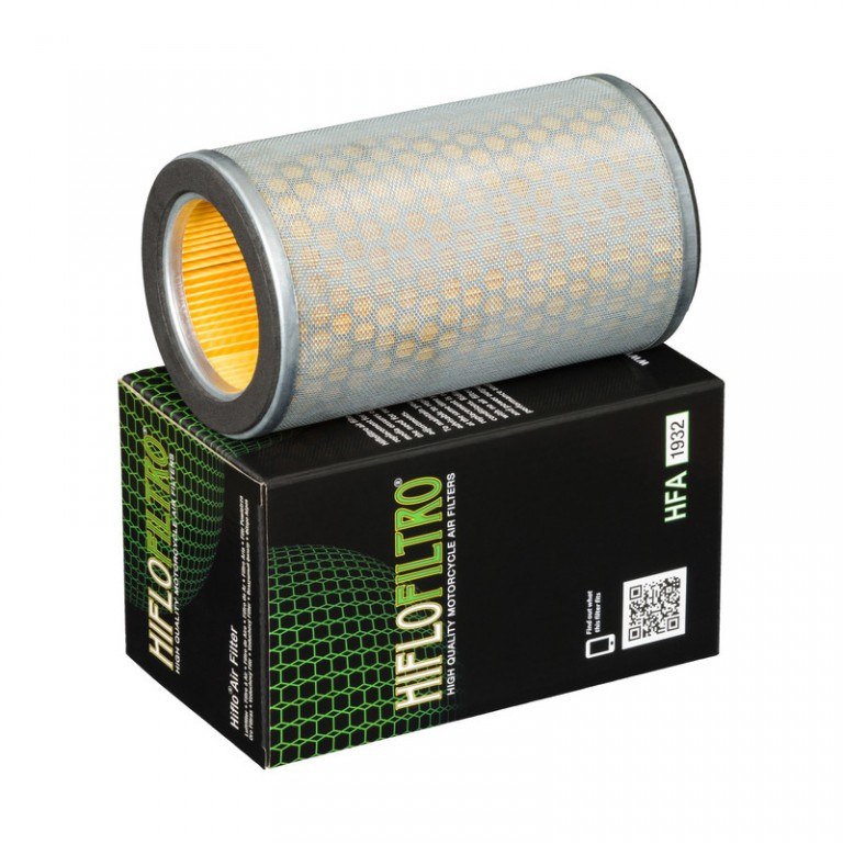 Filter zraka HIFLOFILTRO HFA1932