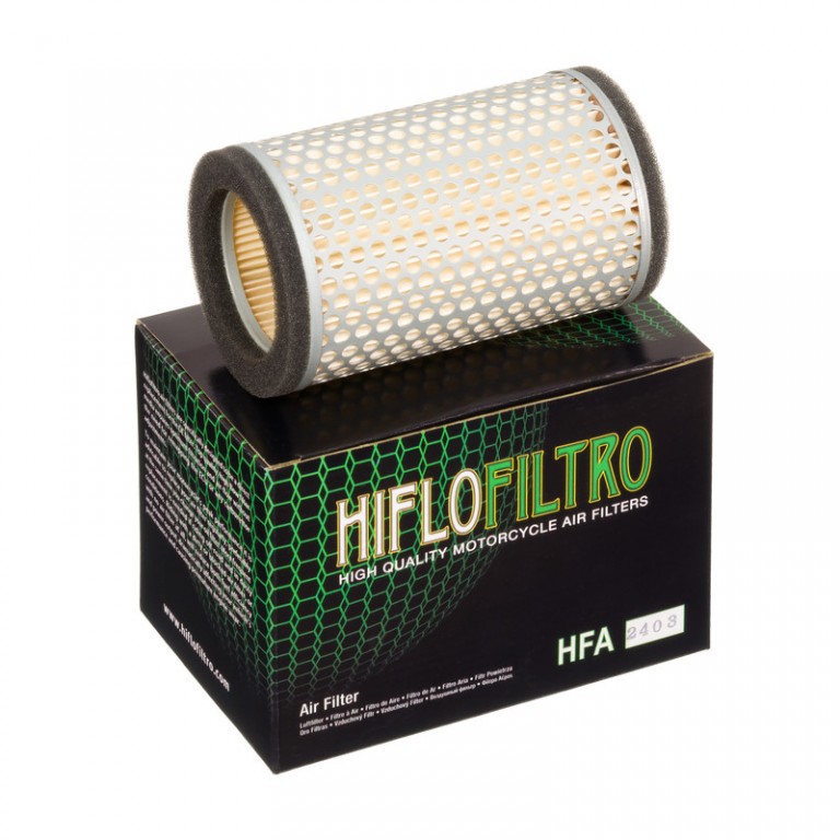 Filter zraka HIFLOFILTRO HFA2403