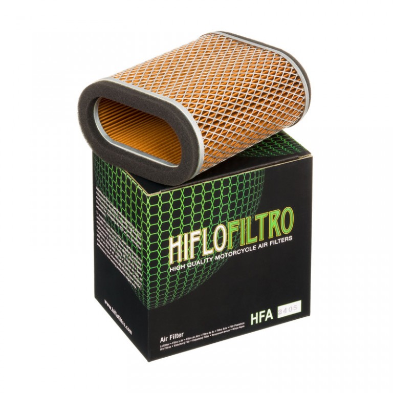 Filter zraka HIFLOFILTRO HFA2405
