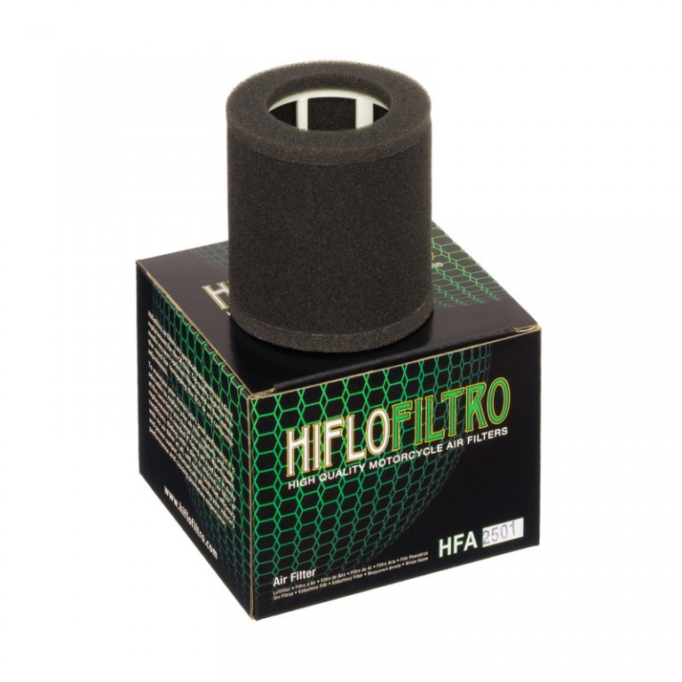 Filter zraka HIFLOFILTRO HFA2501