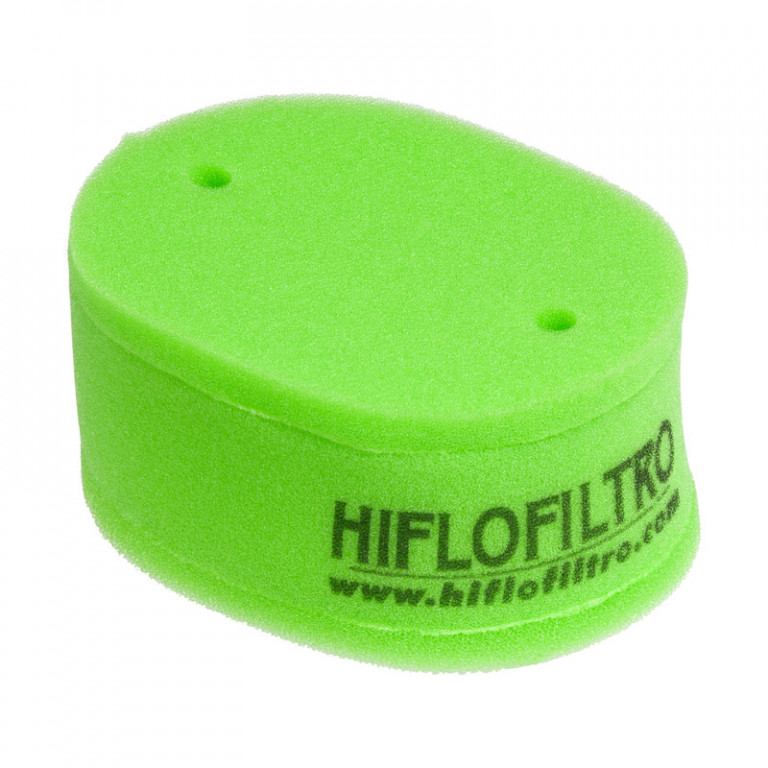 Filter zraka HIFLOFILTRO HFA2709