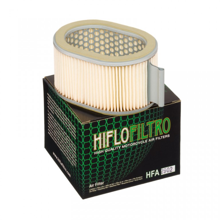 Filter zraka HIFLOFILTRO HFA2902