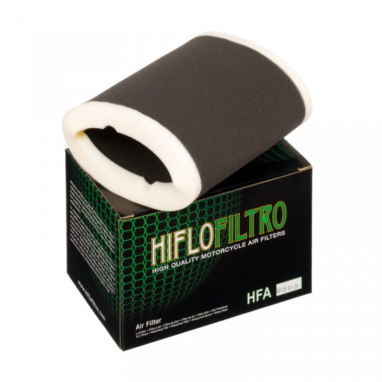 Filter zraka HIFLOFILTRO HFA2908