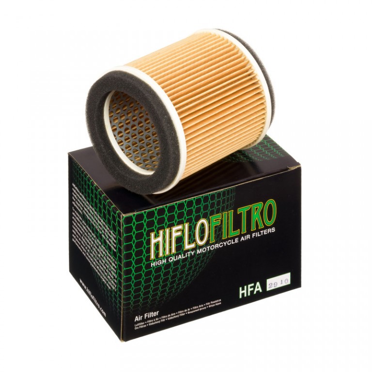 Filter zraka HIFLOFILTRO HFA2910
