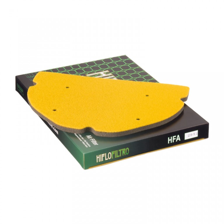 Filter zraka HIFLOFILTRO HFA2912