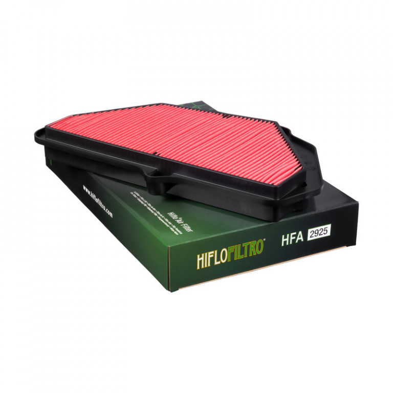 Filter zraka HIFLOFILTRO HFA2925