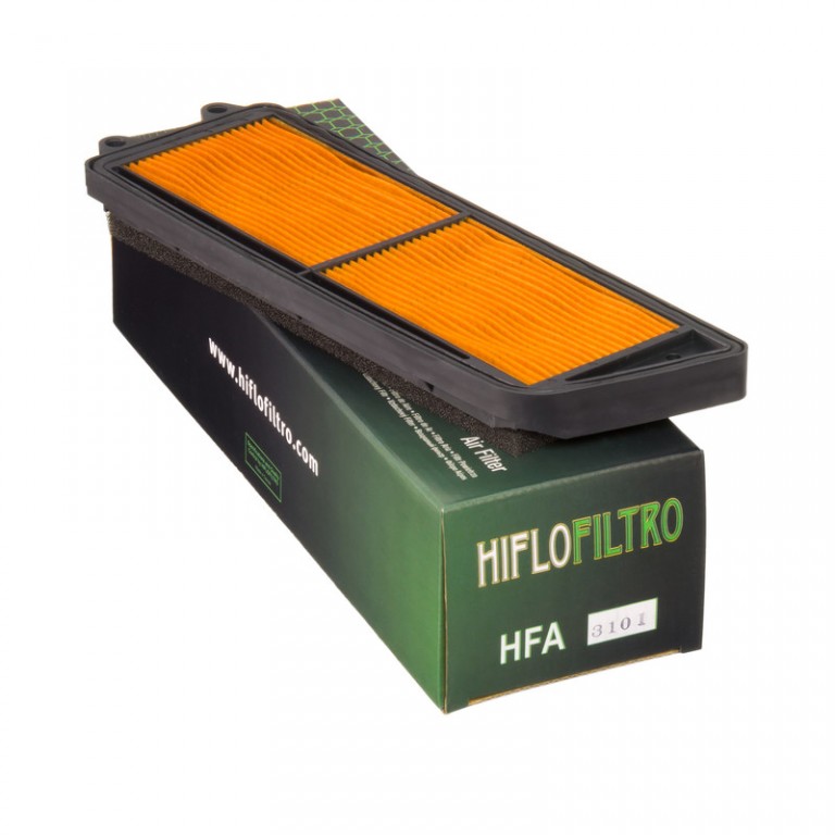 Filter zraka HIFLOFILTRO HFA3101