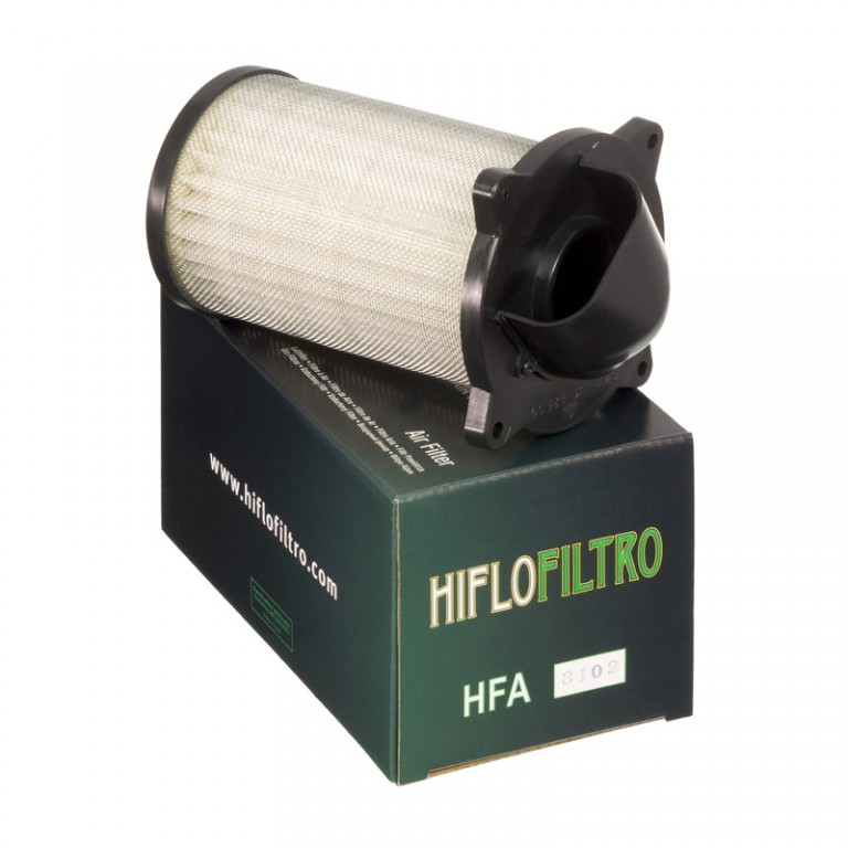Filter zraka HIFLOFILTRO HFA3102