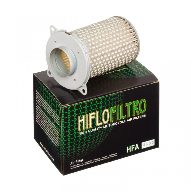 Filter zraka HIFLOFILTRO HFA3503