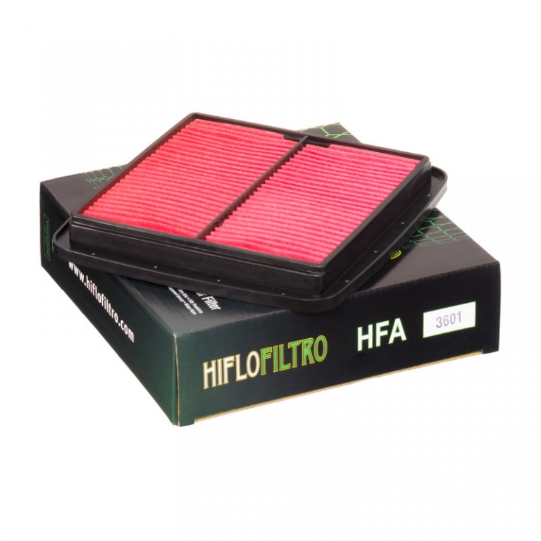 Filter zraka HIFLOFILTRO HFA3601