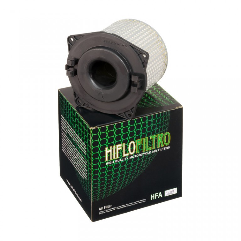 Filter zraka HIFLOFILTRO HFA3602