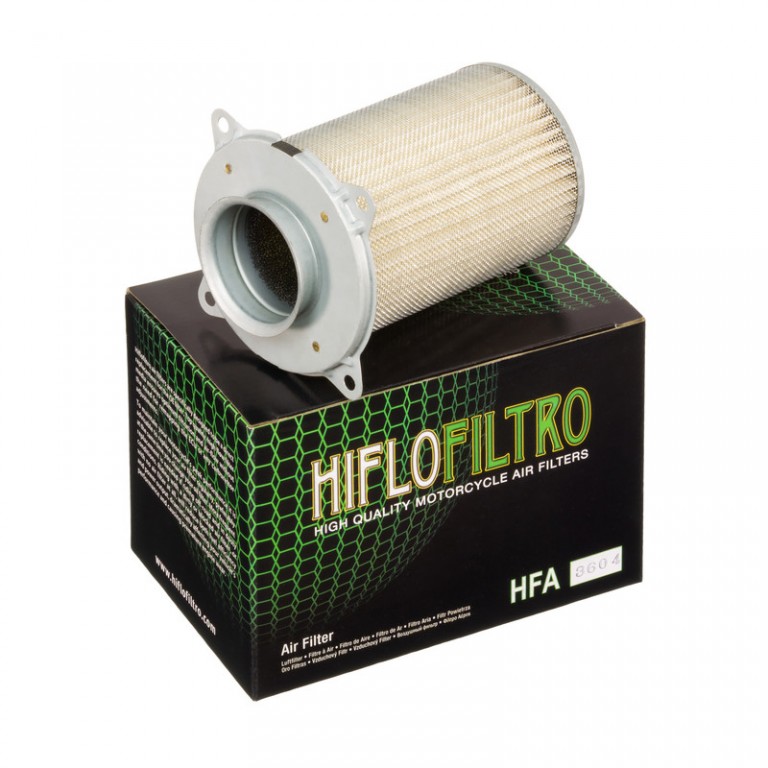 Filter zraka HIFLOFILTRO HFA3604