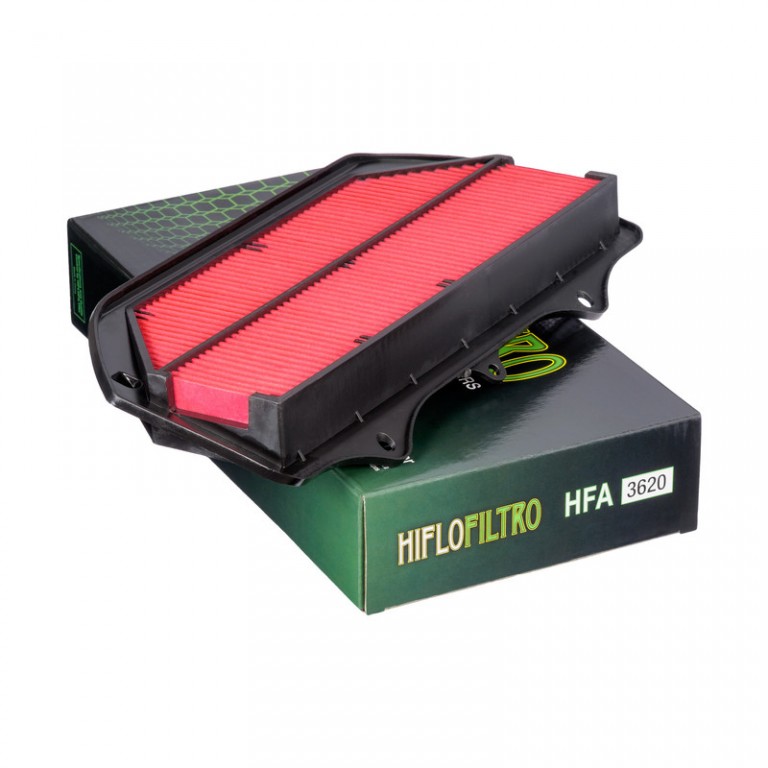 Filter zraka HIFLOFILTRO HFA3620