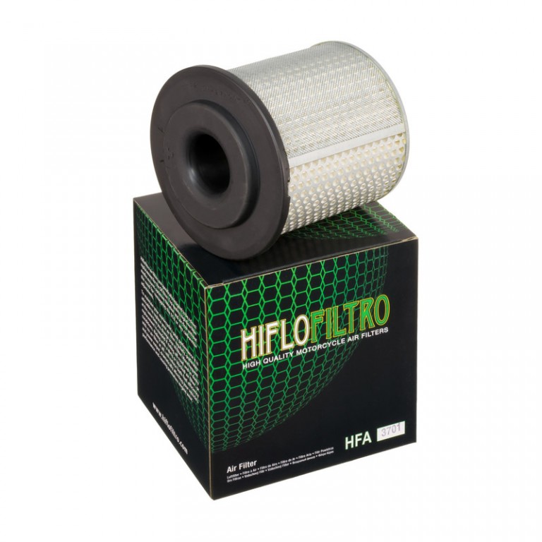 Filter zraka HIFLOFILTRO HFA3701