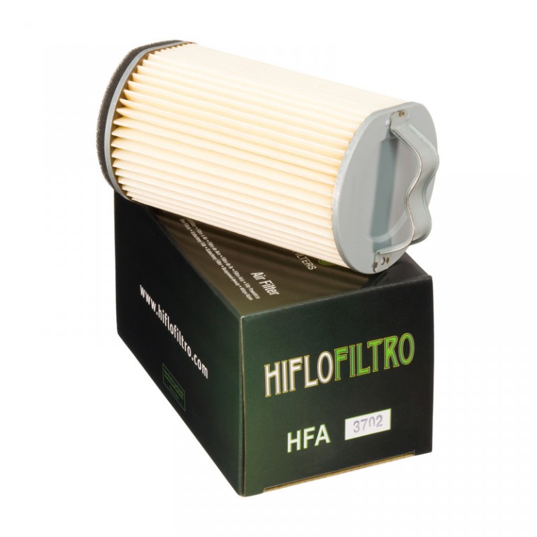 Filter zraka HIFLOFILTRO HFA3702