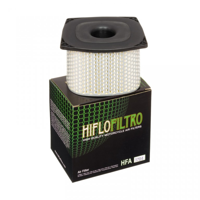 Filter zraka HIFLOFILTRO HFA3704