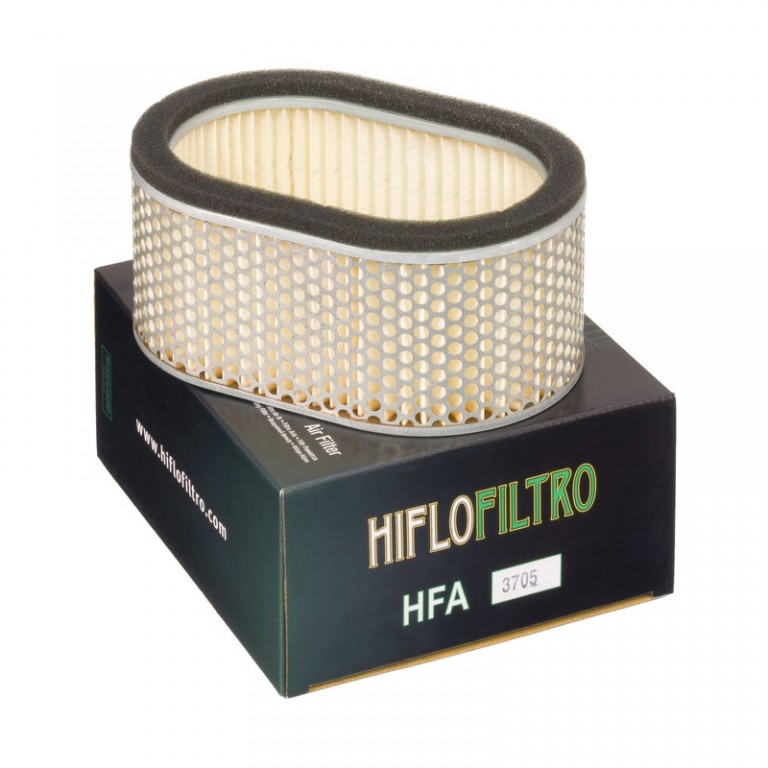 Filter zraka HIFLOFILTRO HFA3705