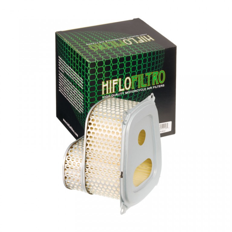 Filter zraka HIFLOFILTRO HFA3802