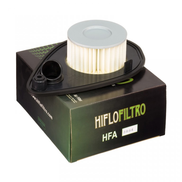 Filter zraka HIFLOFILTRO HFA3804