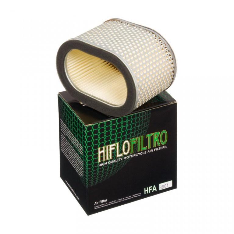 Filter zraka HIFLOFILTRO HFA3901