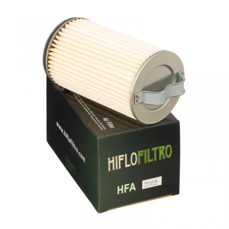 Filter zraka HIFLOFILTRO HFA3902