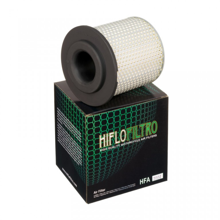 Filter zraka HIFLOFILTRO HFA3904