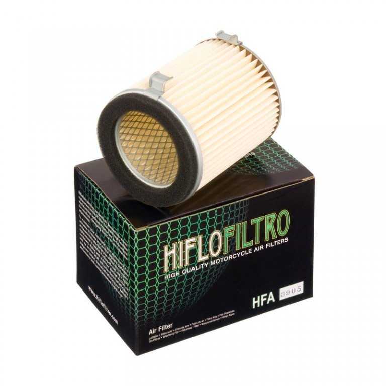 Filter zraka HIFLOFILTRO HFA3905