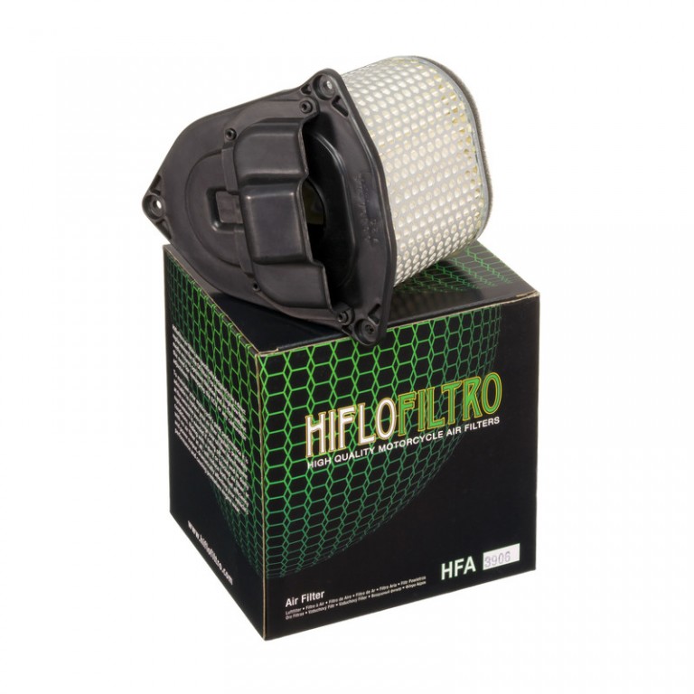 Filter zraka HIFLOFILTRO HFA3906