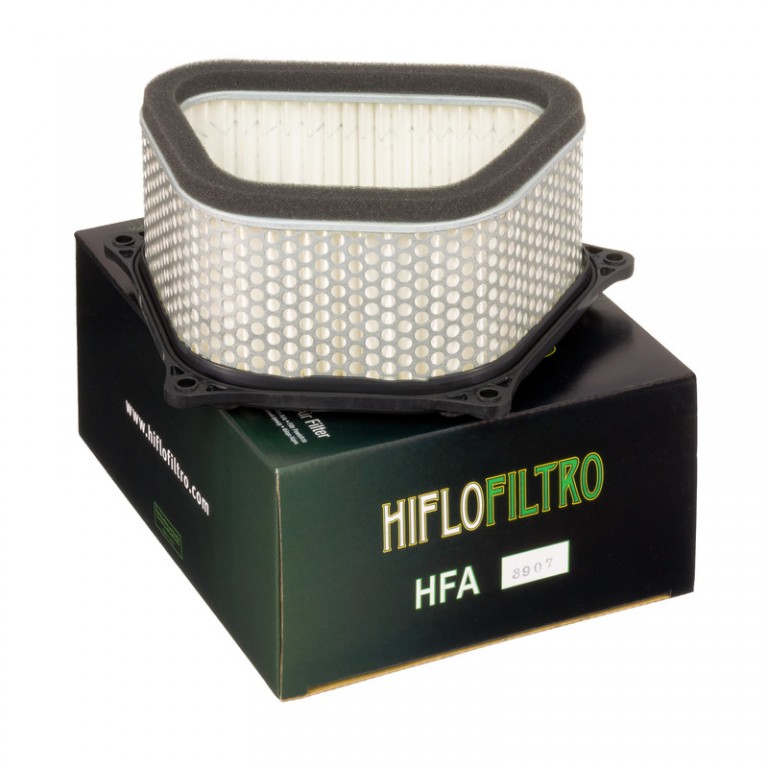 Filter zraka HIFLOFILTRO HFA3907