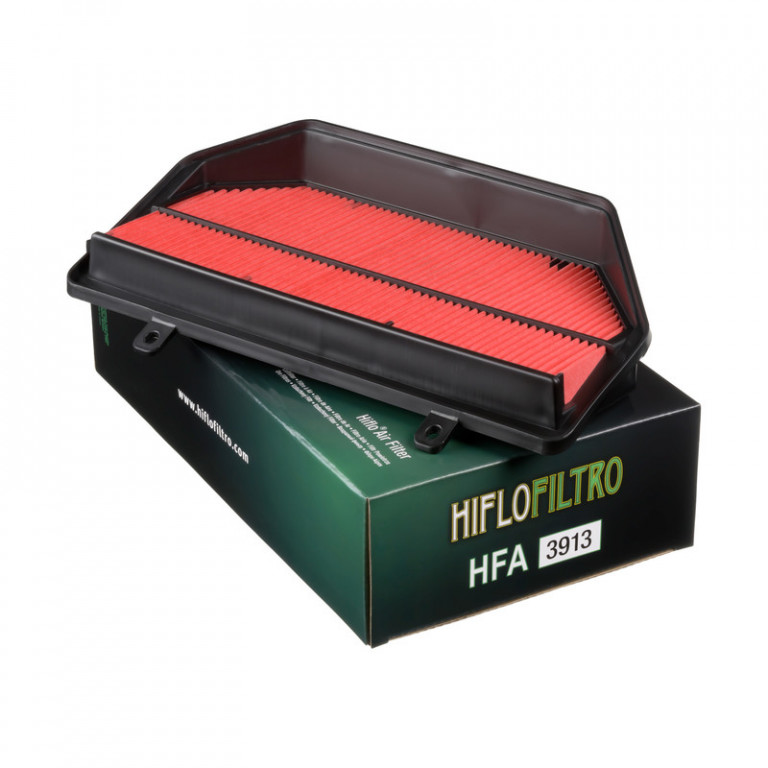 Filter zraka HIFLOFILTRO HFA3913