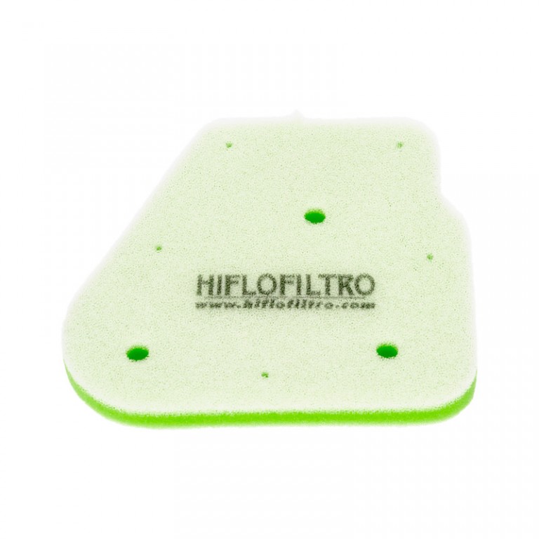 Filter zraka HIFLOFILTRO HFA4001DS