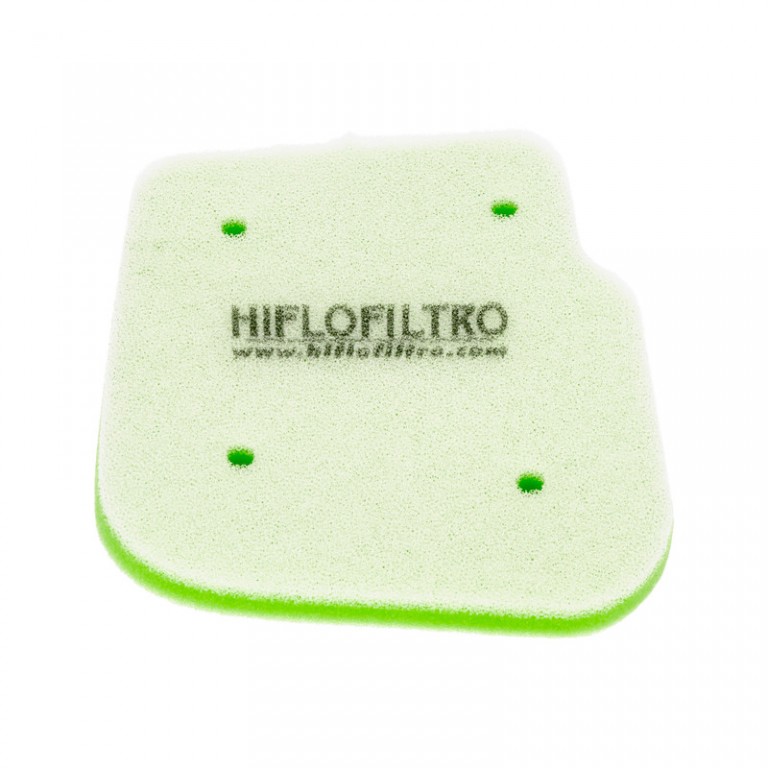 Filter zraka HIFLOFILTRO HFA4003DS