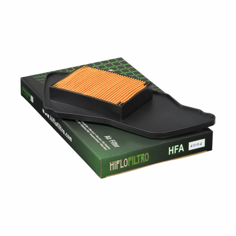 Filter zraka HIFLOFILTRO HFA4004