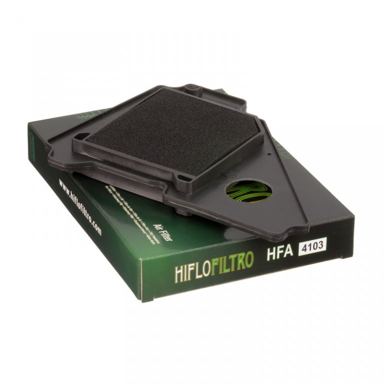 Filter zraka HIFLOFILTRO HFA4103