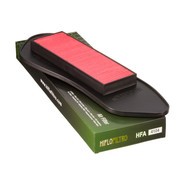 Filter zraka HIFLOFILTRO HFA4104