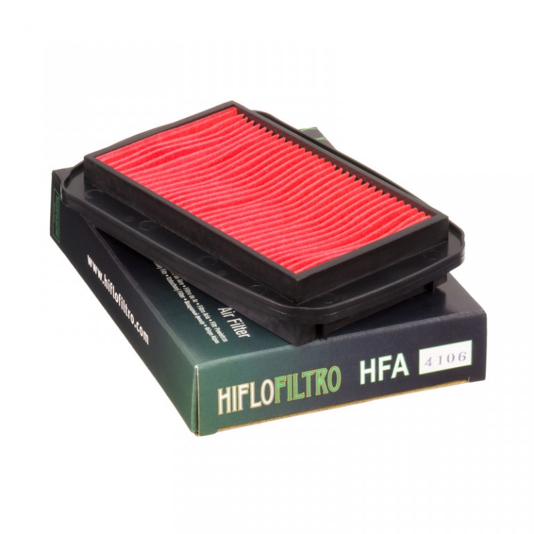 Filter zraka HIFLOFILTRO HFA4106