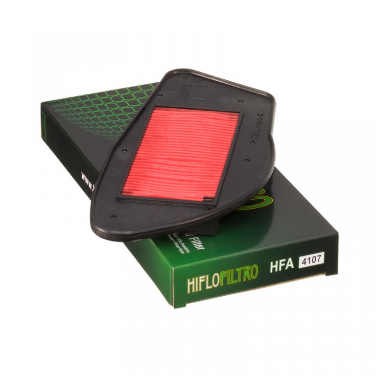 Filter zraka HIFLOFILTRO HFA4107
