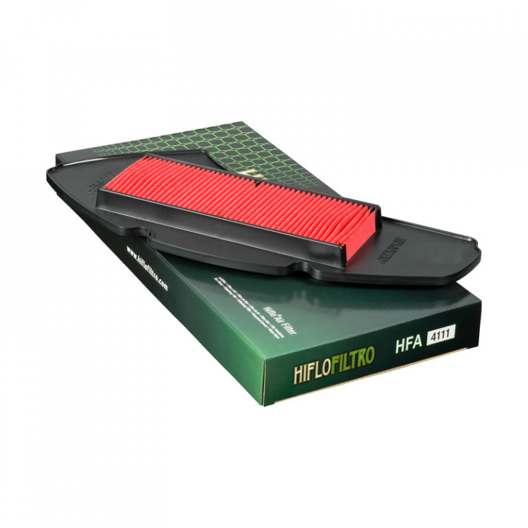 Filter zraka HIFLOFILTRO HFA4111