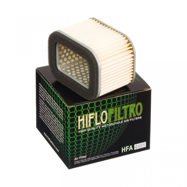 Filter zraka HIFLOFILTRO HFA4401